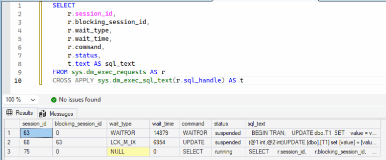 Optimized Locking in SQL Server 2025 and Azure SQL: Reduce Blocking and ...